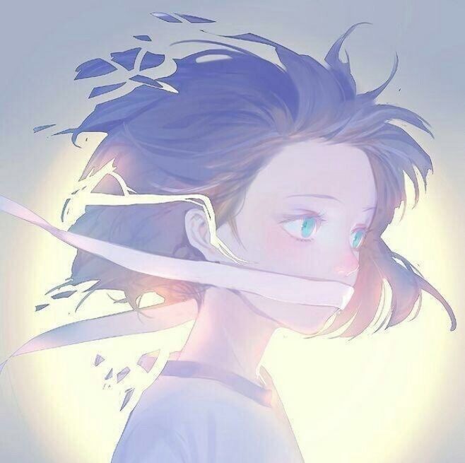 神谷道场（神谷熏主持的道场、剑心寄宿处） - 音乐MV高清在线观看 - 客户端看剧